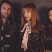 tashaki miyaki4.jpg