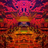 The Sound of Tomorrow