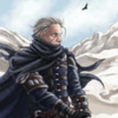 Avatar for Isnah