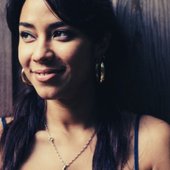 estelle-perrault-quintet-kindred-lg02.jpg