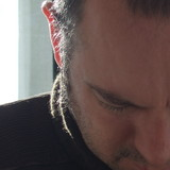 Avatar for thedentde