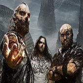 Juggernaut (Spa) - band.jpg