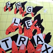 Angletrax