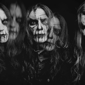 Carach Angren