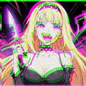 disconnect, part 1 - cry