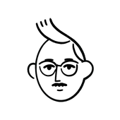 ed_vicious 的头像