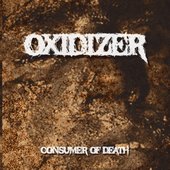 consumer of death
