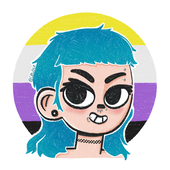 Avatar for queijoemo