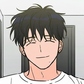 Avatar for uncannybeom