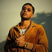 Jacob-Latimore-scaled.jpg
