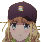 pastafarianinin 的头像