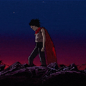 Avatar for brn022