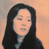 關淑怡