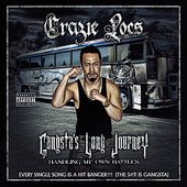 Gangsta's Long Journey