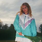 Lucrezia-Fioritti.png