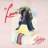 Tebby-Love.jpg