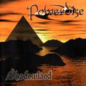 Shadowland