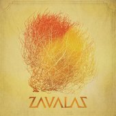 ZAVALAZ