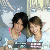 Miyano Mamoru And Hirano Aya Music Videos Stats And Photos Last Fm