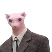 Avatar for ishanexe