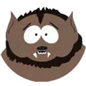 Avatar for Skuzlebut25