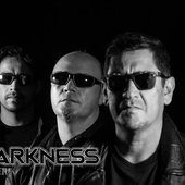Darkness (Col) - banda.jpg