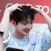 taeraes_dimples 的头像