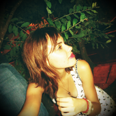 Avatar de priscila_tostes