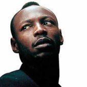 mc solaar