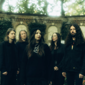 Atoned in Metamorphosis