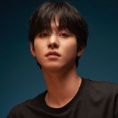 Ahn-Hyo-Seop-9.jpeg