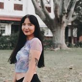 874D8912-54A5-4315-B4C0-C973EEBECD7B.jpeg