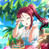 riko.png