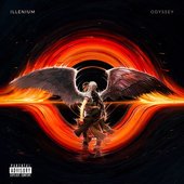 ODYSSEY [Explicit]