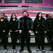 Seventh Day Slumber, May 26, 2020, The Freedom To Worship Tour.jpg