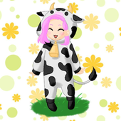 Avatar for Jester_Eos