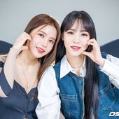 MAMAMOO+