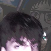 animefriends **