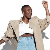 Laura Mvula