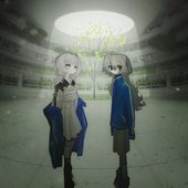 escape to the green