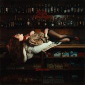 I Die Where You Begin (Deluxe)