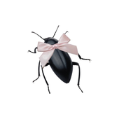 Avatar for LonLonMilky