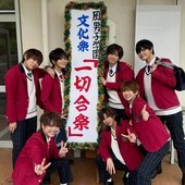 IMG_4907.jpeg