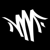 varzanandmf