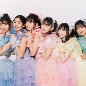 超ときめき♡宣伝部