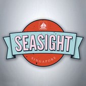 Seasight