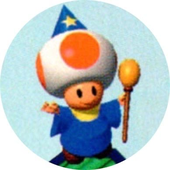 Avatar for matheustz1