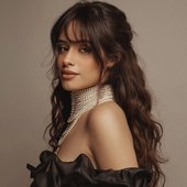 Camila Cabello