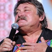 mikola