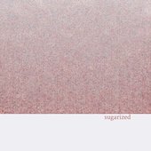 Sugarized - Single